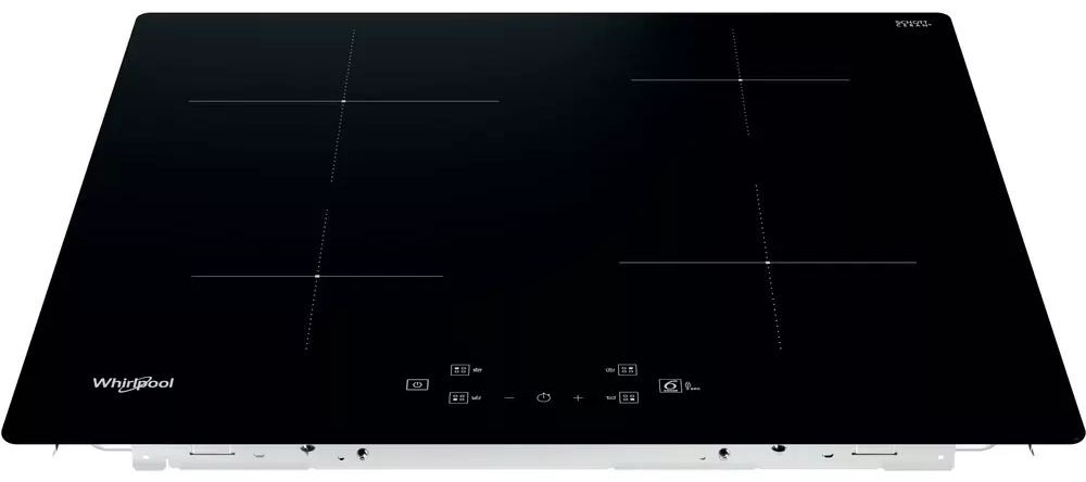 Вбуд. поверхня WHIRLPOOL WSQ7360NE