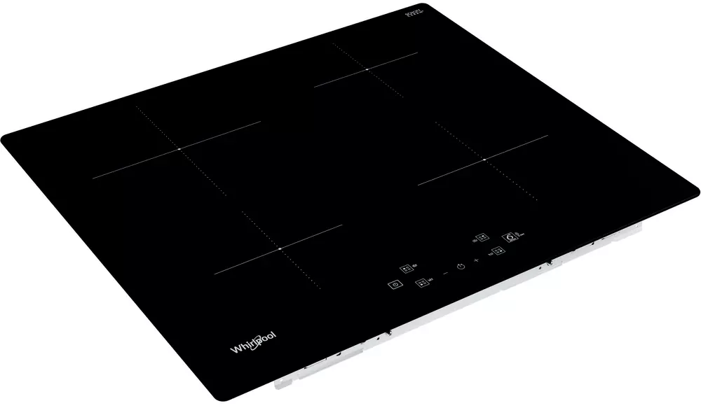 Вбуд. поверхня WHIRLPOOL WSQ7360NE