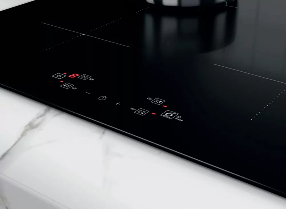 Вбуд. поверхня WHIRLPOOL WSQ7360NE