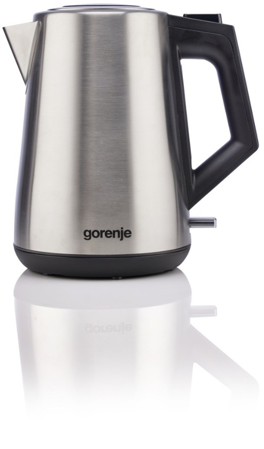 Чайник GORENJE K17OS
