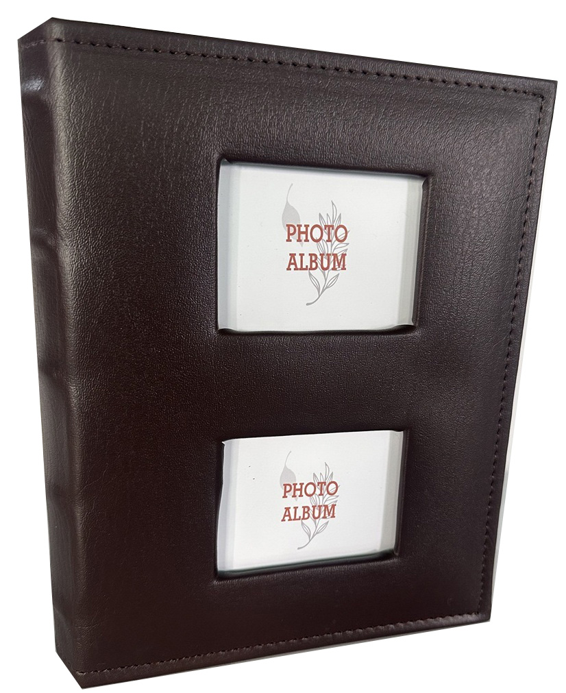 Альбом UFO 10x15x300 PU-46300 Studia