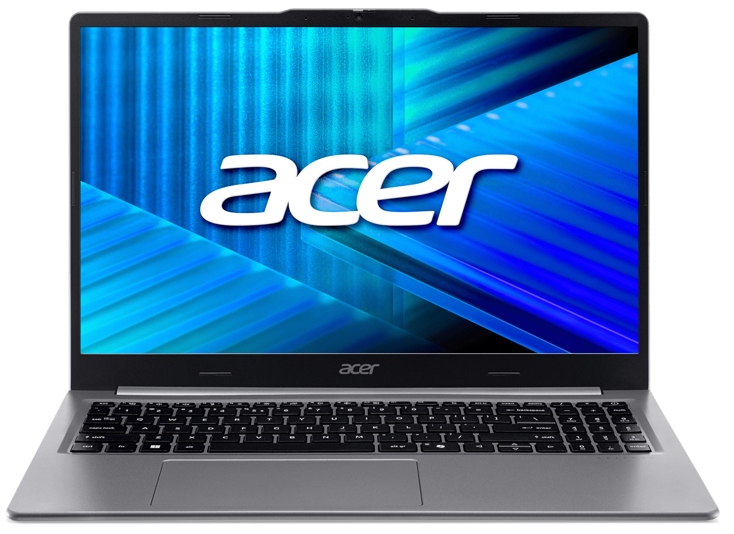 Ноутбук Acer Extensa 15 EXO15-41-R8P4 (NX.EL5EU.008) Lunar Grey