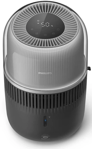 Зволожувач повітря Philips HU4210/03 (7261496)