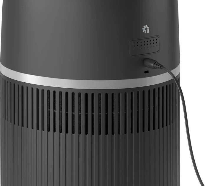 Зволожувач повітря Philips HU4210/03 (7261496)