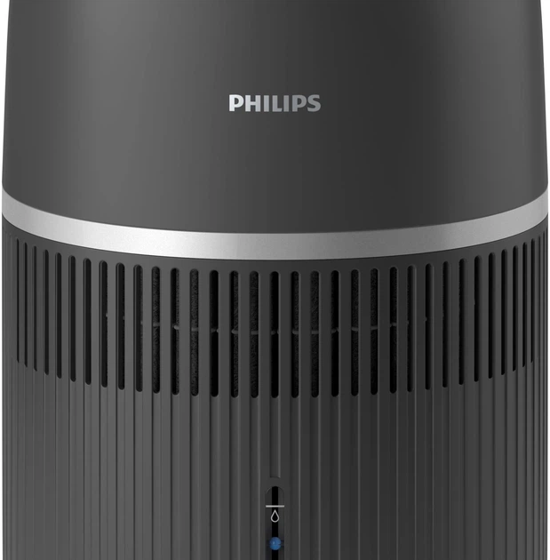 Зволожувач повітря Philips HU4210/03 (7261496)