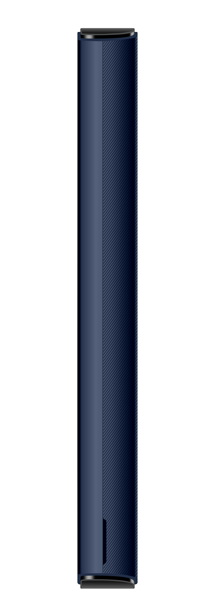 Мобільний телефон ERGO E243 Blue (7231986)
