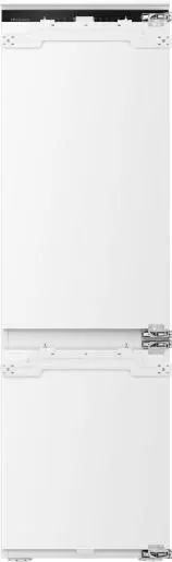 Холодильник Hisense RB3B250SAWE (BCD-250WQ)