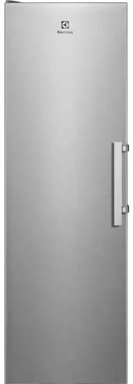 Морозильна камера ELECTROLUX LUS7ME28X