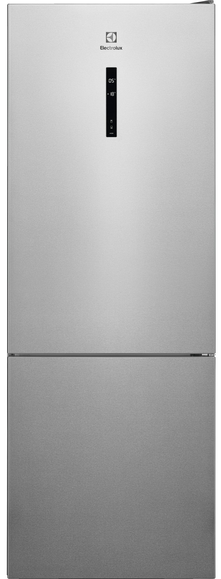 Холодильник Electrolux LNT6ME46X3