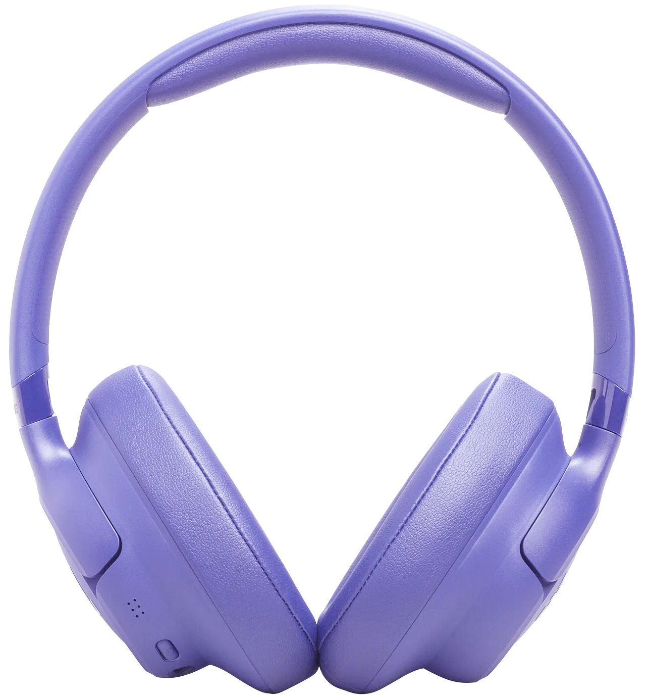 Гарнітура JBL TUNE 730BT Lavender (JBLT730BTLAV)  (7225535)