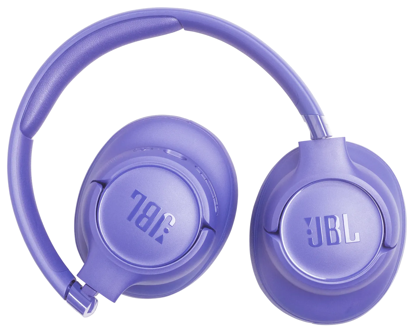 Гарнітура JBL TUNE 730BT Lavender (JBLT730BTLAV)  (7225535)