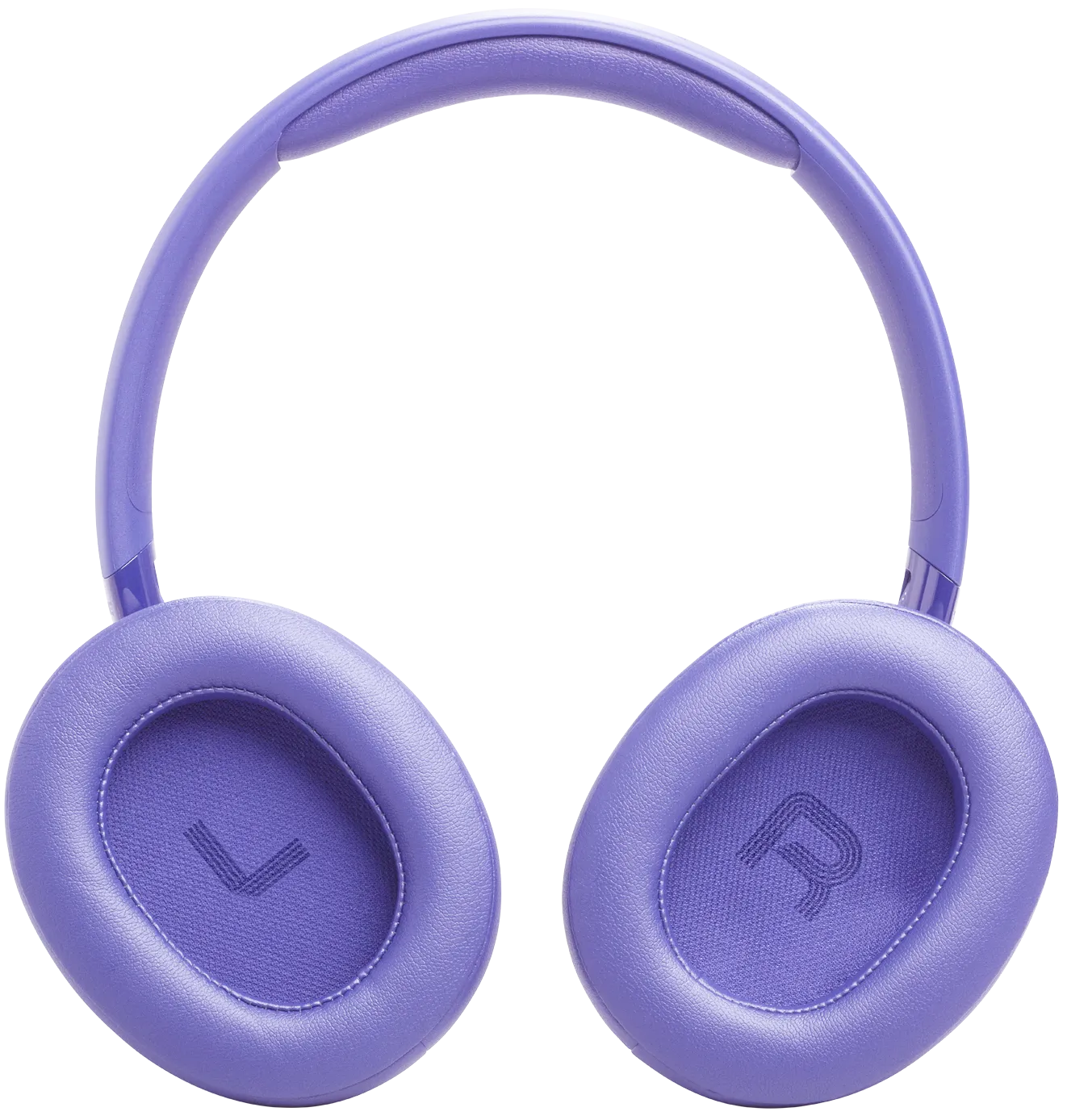 Гарнітура JBL TUNE 730BT Lavender (JBLT730BTLAV)  (7225535)