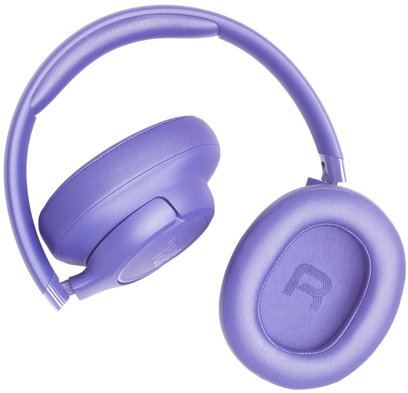 Гарнітура JBL TUNE 730BT Lavender (JBLT730BTLAV)  (7225535)