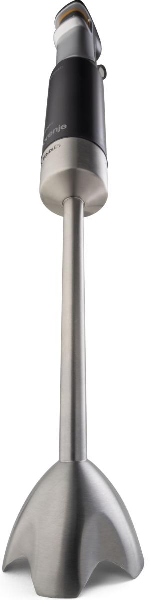 Блендер погружний GORENJE HBX1500VX (HB-80215)