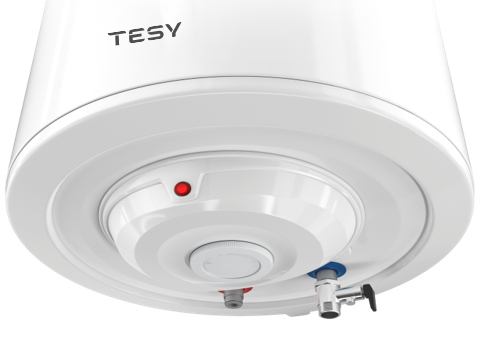 Водонагрівач Tesy SimpatEco CTV 504415 D07 TRC  (7267141)