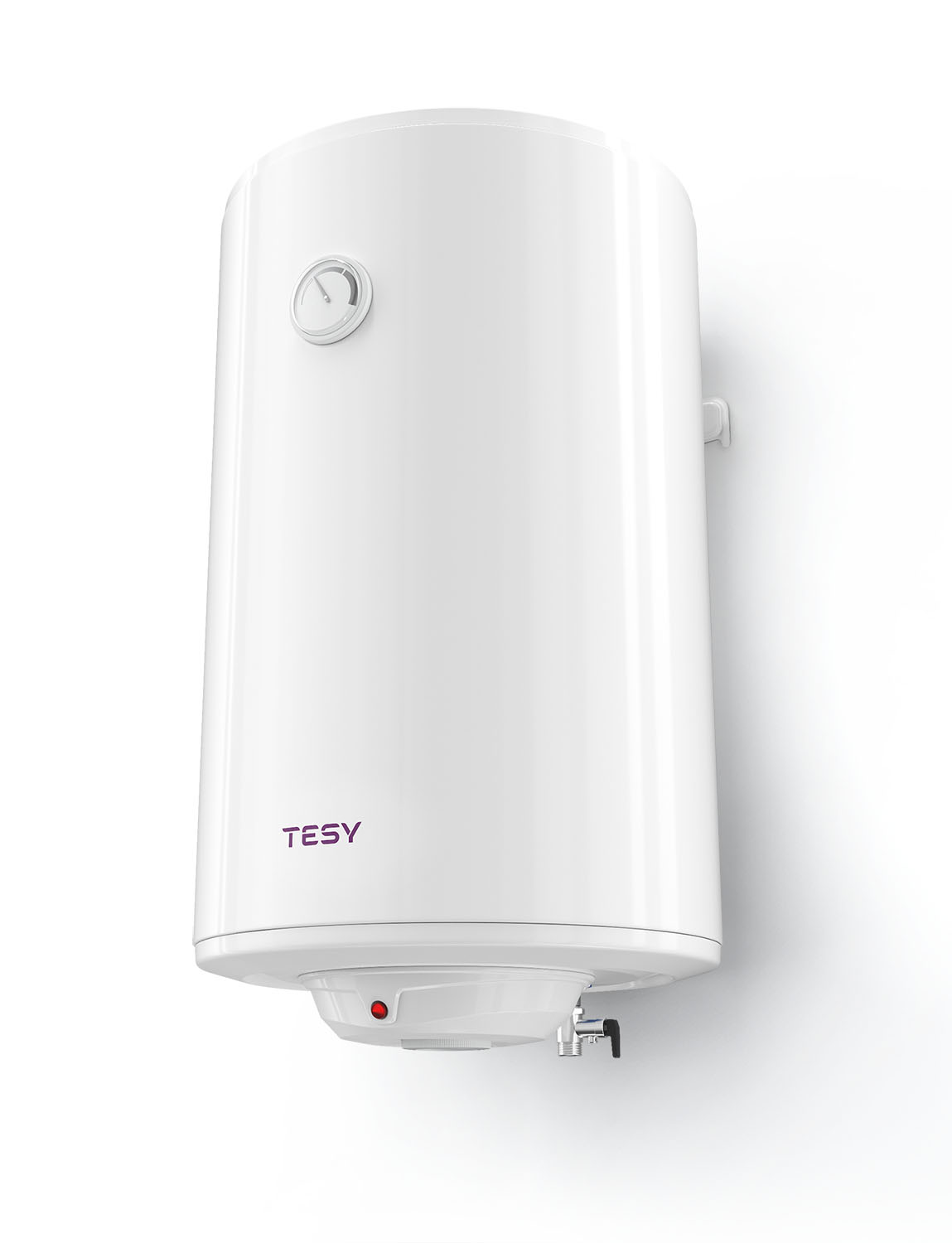 Водонагрівач Tesy SimpatEco CTVOL 804415 D07 TRC 
