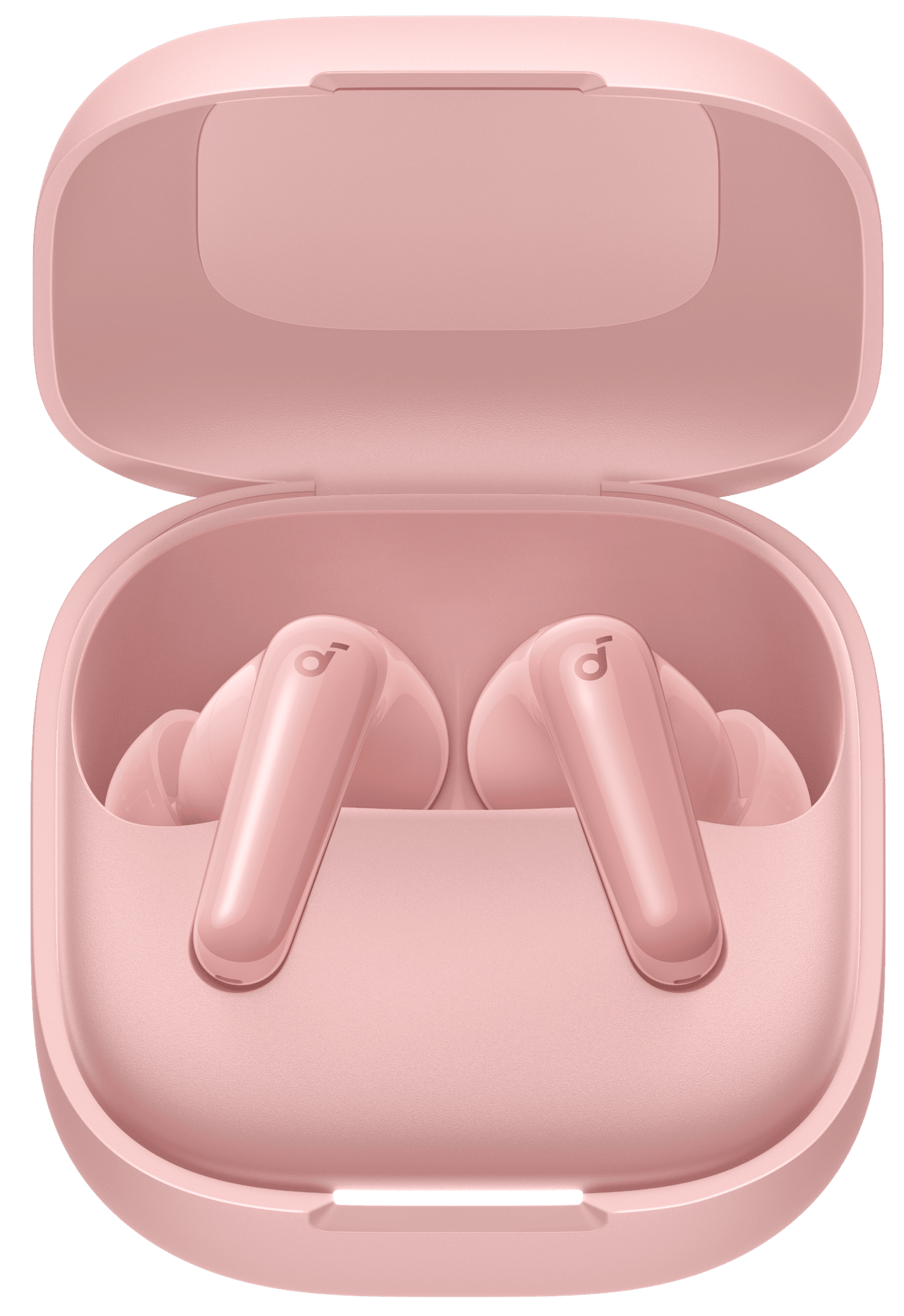 Гарнітура Anker SoundСore R60i NC Pink  (7263459)