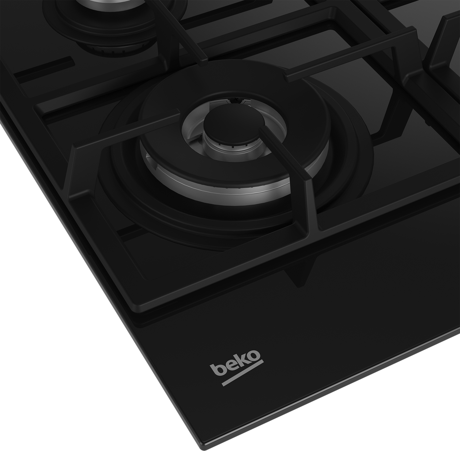Вбуд. поверхня BEKO HILW64325SB
