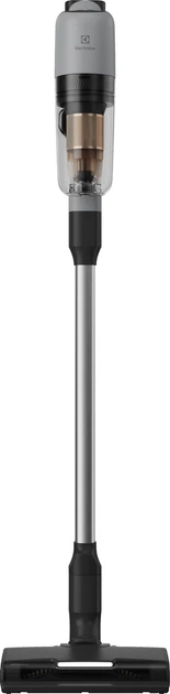Пилосос акумуляторний ELECTROLUX EP72AB21UG