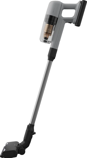 Пилосос акумуляторний ELECTROLUX EP72AB21UG