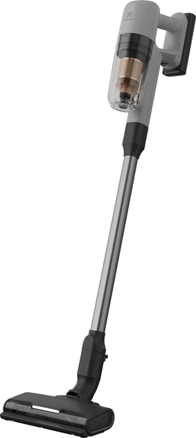 Пилосос акумуляторний ELECTROLUX EP72AB21UG