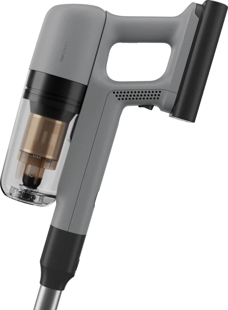Пилосос акумуляторний ELECTROLUX EP72AB21UG