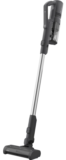 Пилосос акумуляторний ELECTROLUX EP51AH18DG