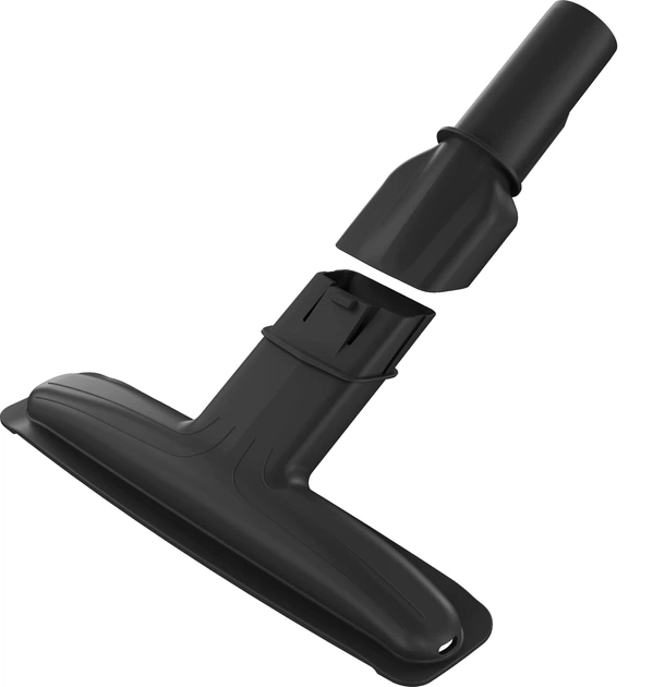 Пилосос акумуляторний ELECTROLUX EP51AH18DG