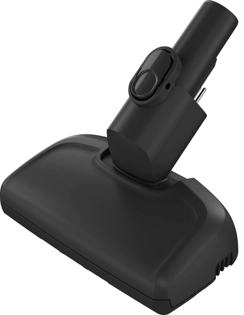 Пилосос акумуляторний ELECTROLUX EP51AH18DG