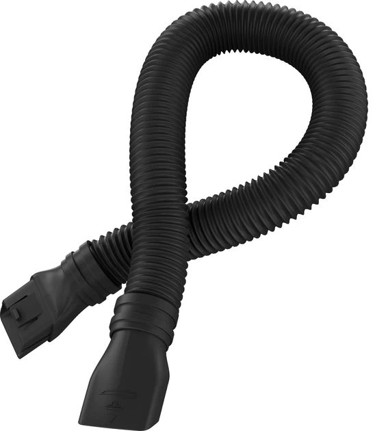 Пилосос акумуляторний ELECTROLUX EP51AH18DG