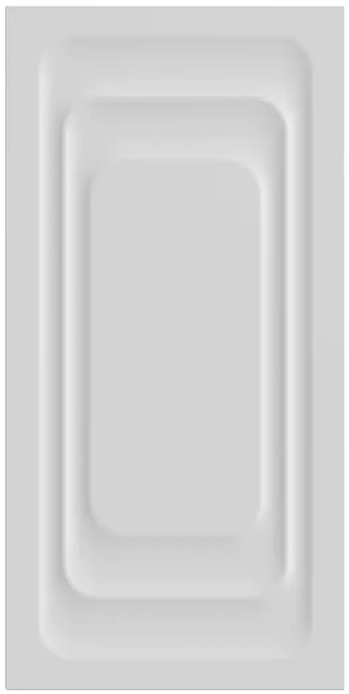 Сушильна машина INDESIT C YSD 82D WB UA