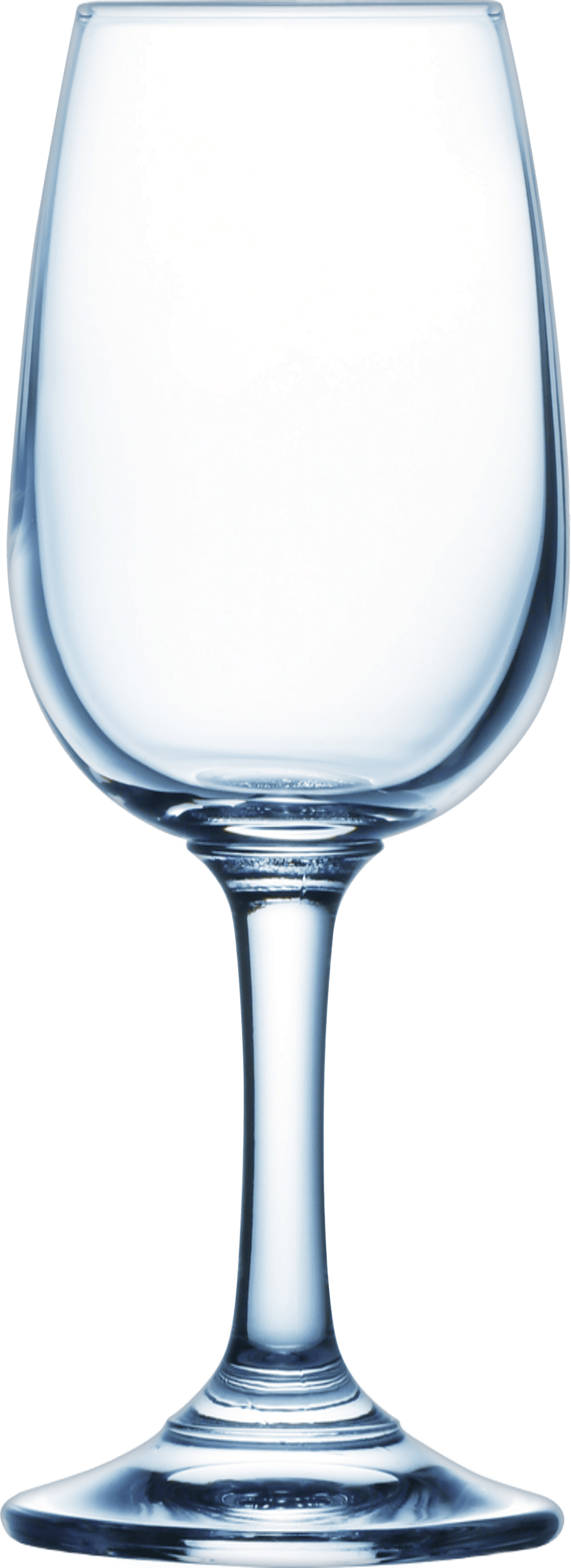 Набір чарок Arcoroc Vodka Stem, 6х65 мл