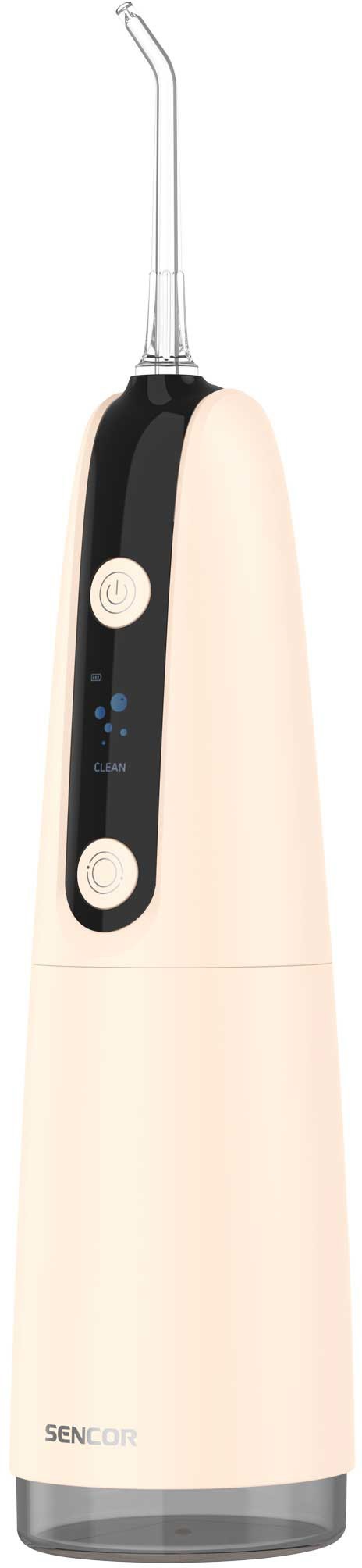 Іригатор Sencor SOI 1311GD