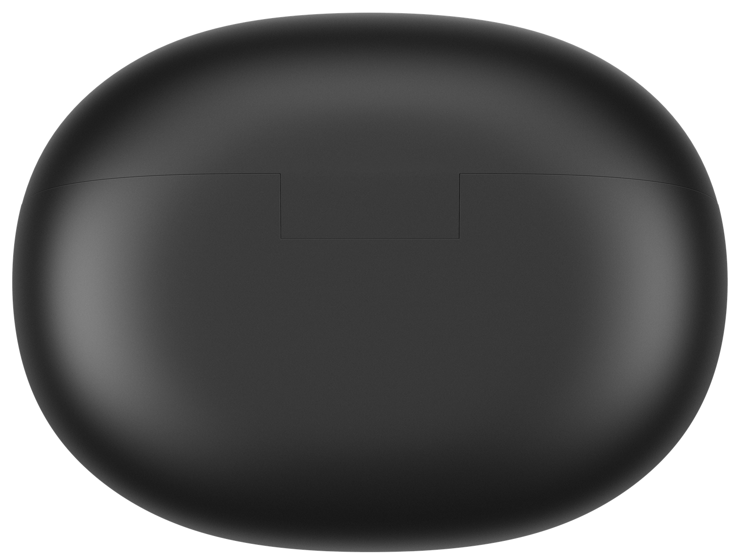 Гарнітура Realme TechLife Buds (RMA2506) Black (7274430)