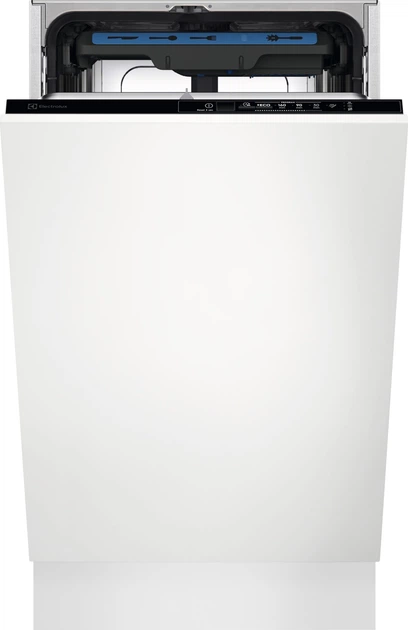 Посудомийна машина Electrolux EEA13200L
