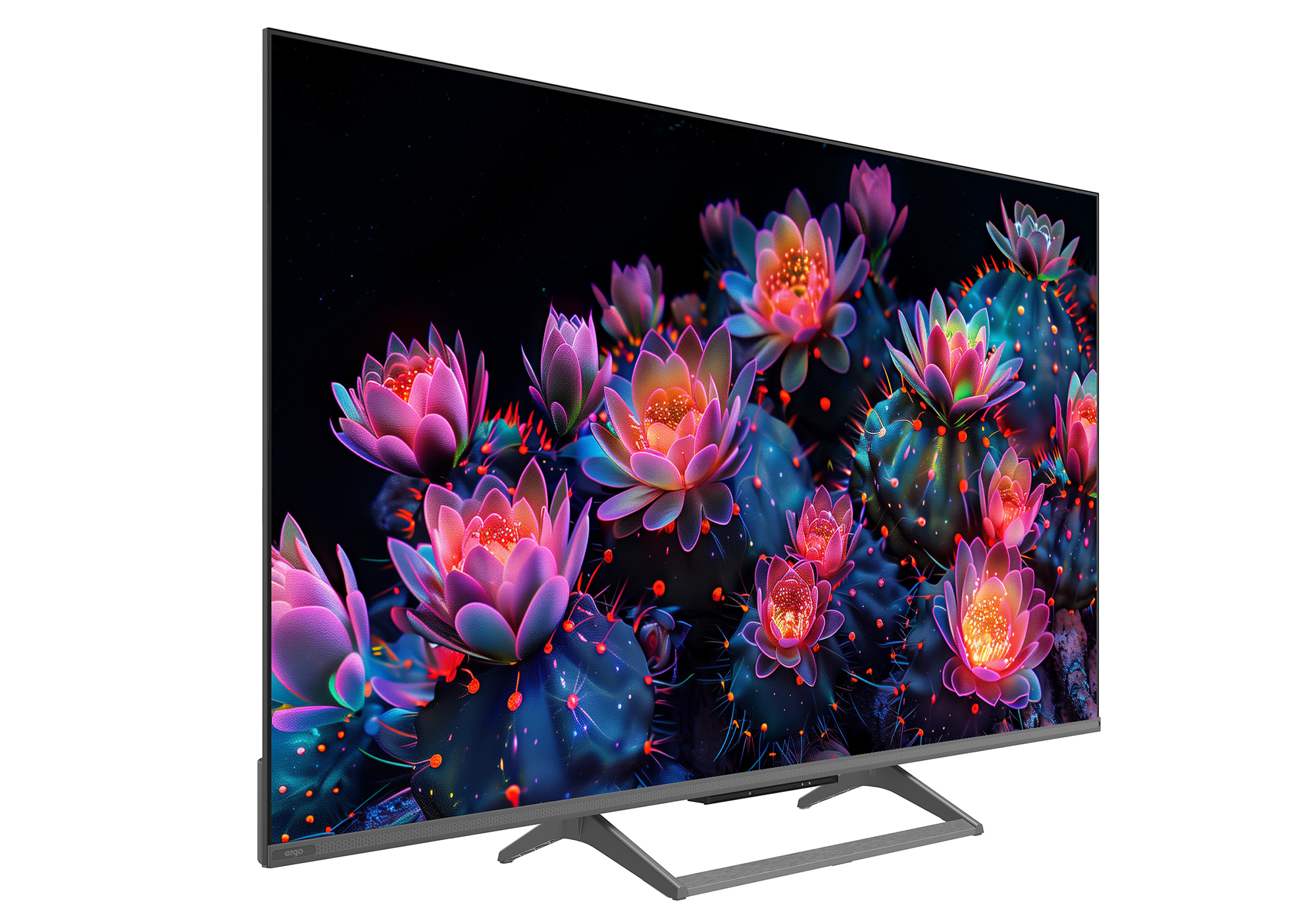 Телевізор ERGO 65MQ90 Ultra (7237426)
