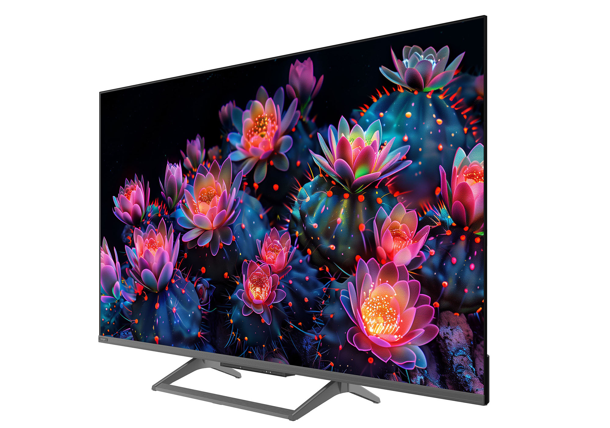 Телевізор ERGO 65MQ90 Ultra (7237426)