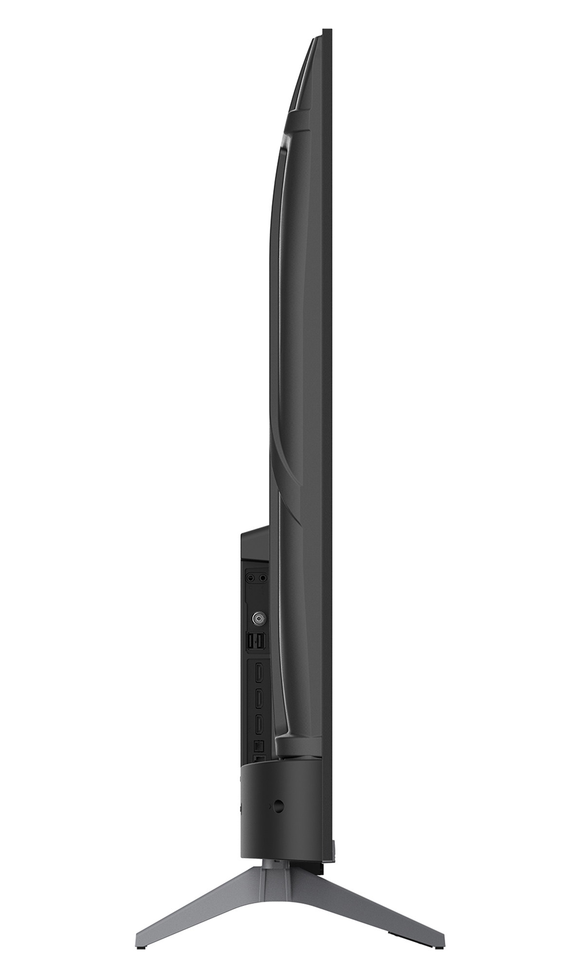 Телевізор ERGO 65MQ90 Ultra (7237426)