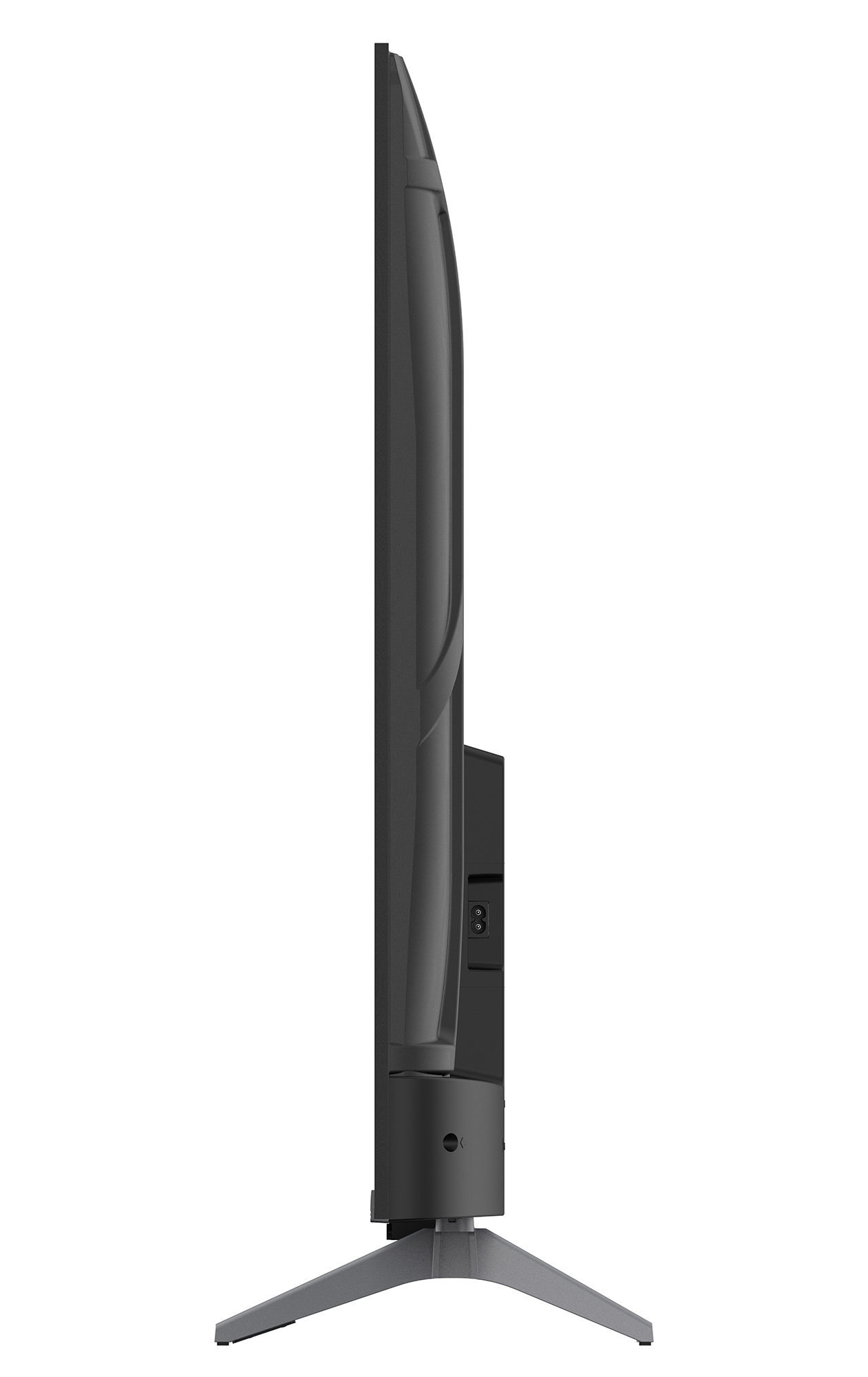 Телевізор ERGO 65MQ90 Ultra (7237426)