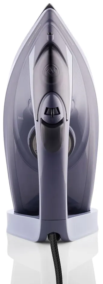 Праска GORENJE SIH3200BB