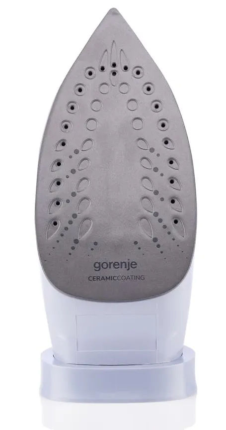 Праска GORENJE SIH3200BB