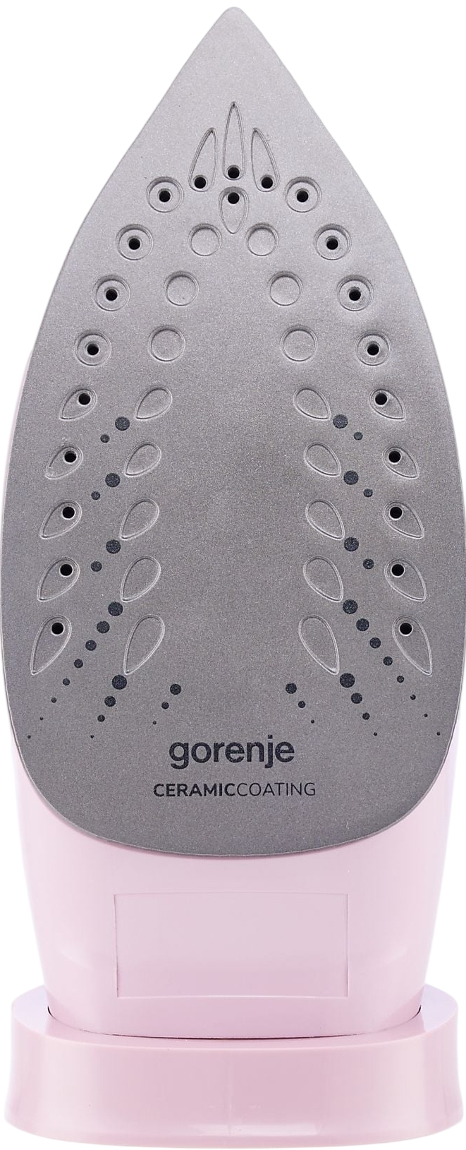 Праска GORENJE SIH3200DR