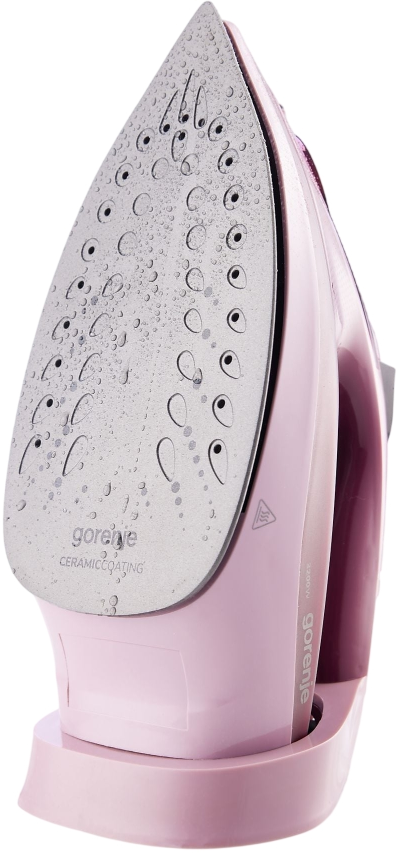 Праска GORENJE SIH3200DR