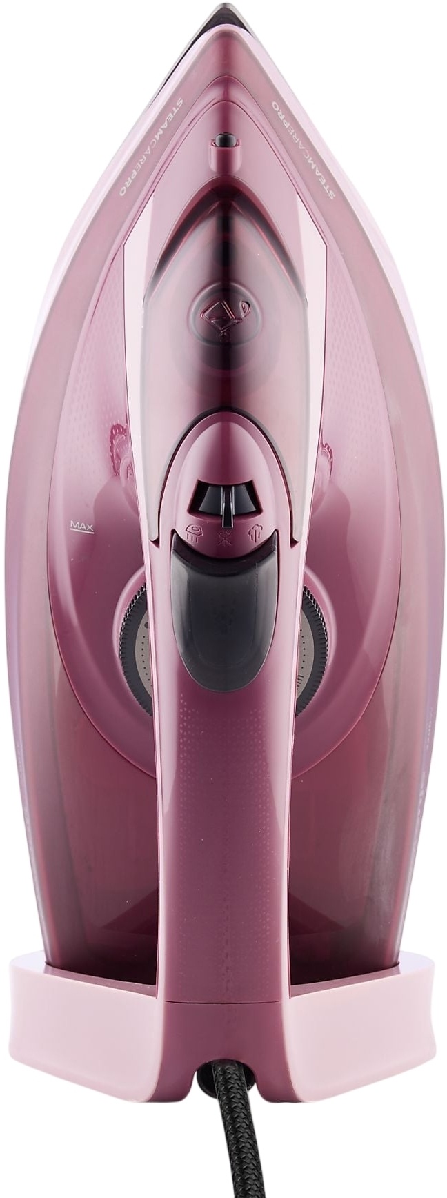 Праска GORENJE SIH3200DR