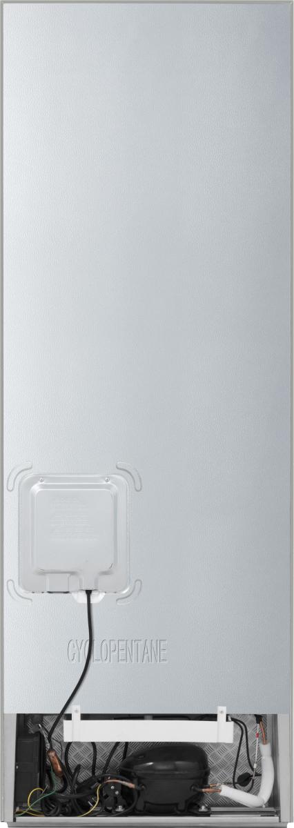 Морозильна камера HISENSE FV298N4ACE