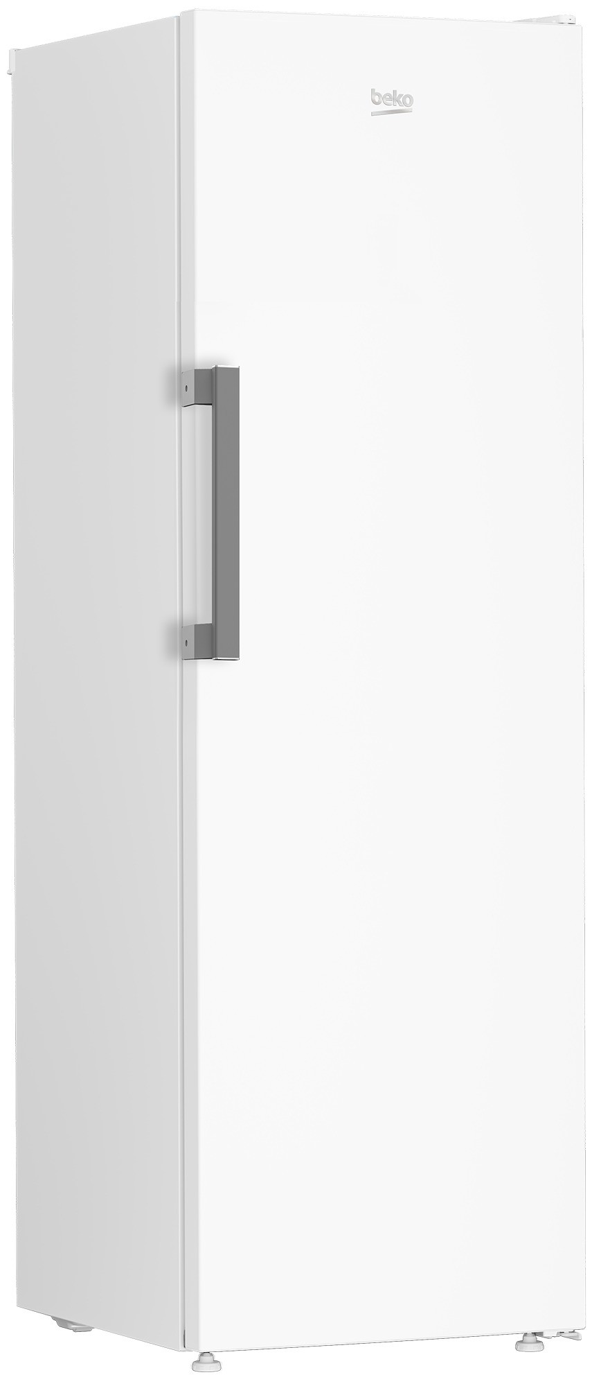 Морозильна камера Beko B1RFNE314W