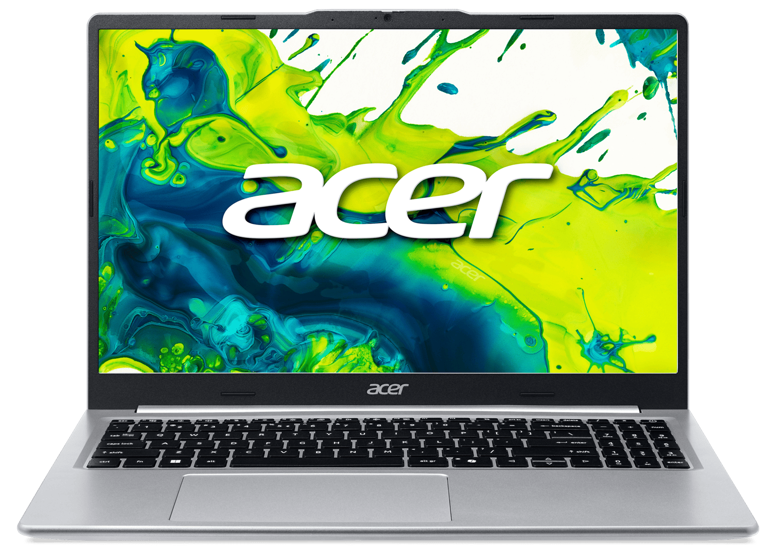 Ноутбук ACER Aspire Lite AL15-49P-R35K (NX.DT8EU.004)