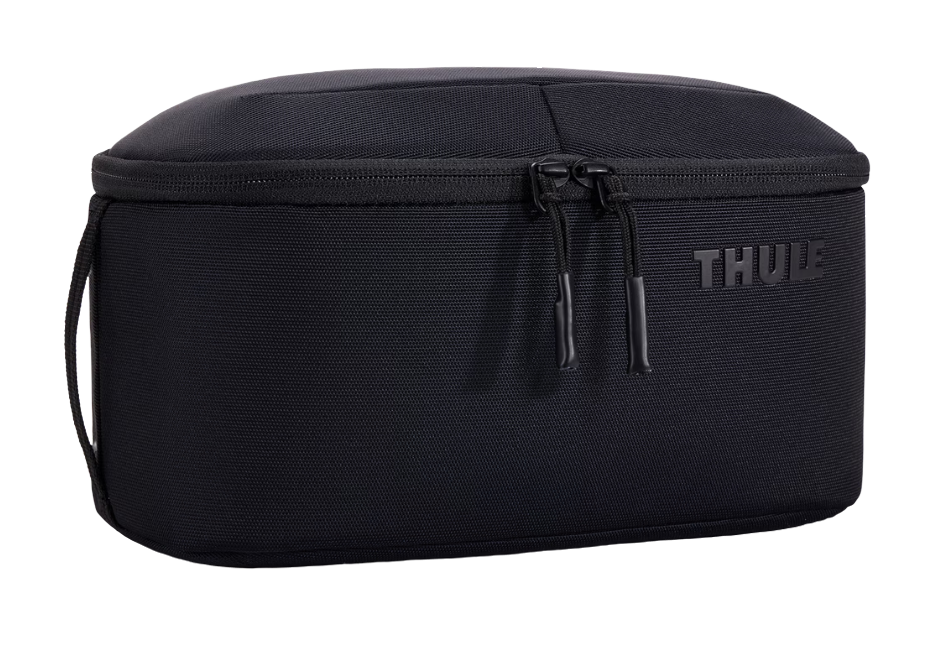 Дорожні сумки і рюкзаки THULE Subterra 2 Toiletry TSTB-404 (Black)