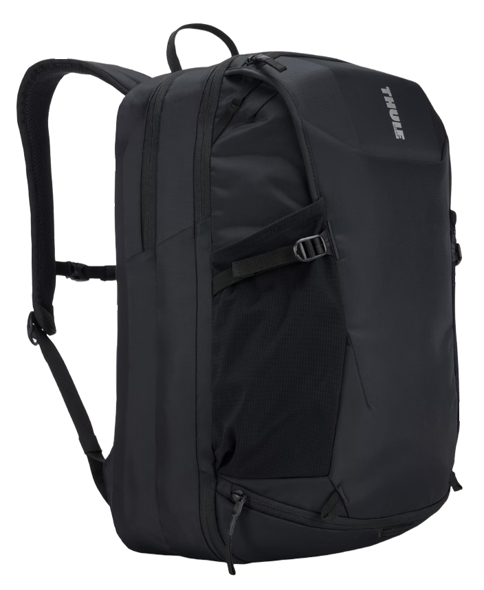 Рюкзаки міські THULE EnRoute 30L TEBP5416 (Black)