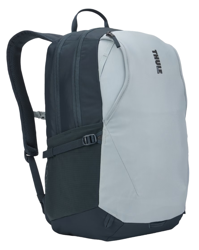 Рюкзаки міські THULE EnRoute 23L TEBP5216 (Soft Blue/Darkest Blue)